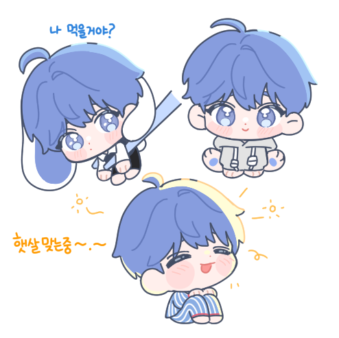 붕어빵🕯 (@qnddjqkd_22) on Twitter photo 