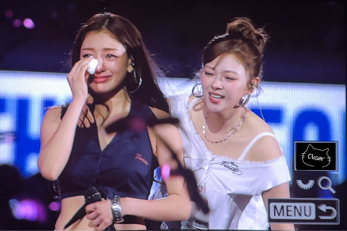 𝓒𝓵𝓸𝓼𝓮𝓻🥀 tweet media