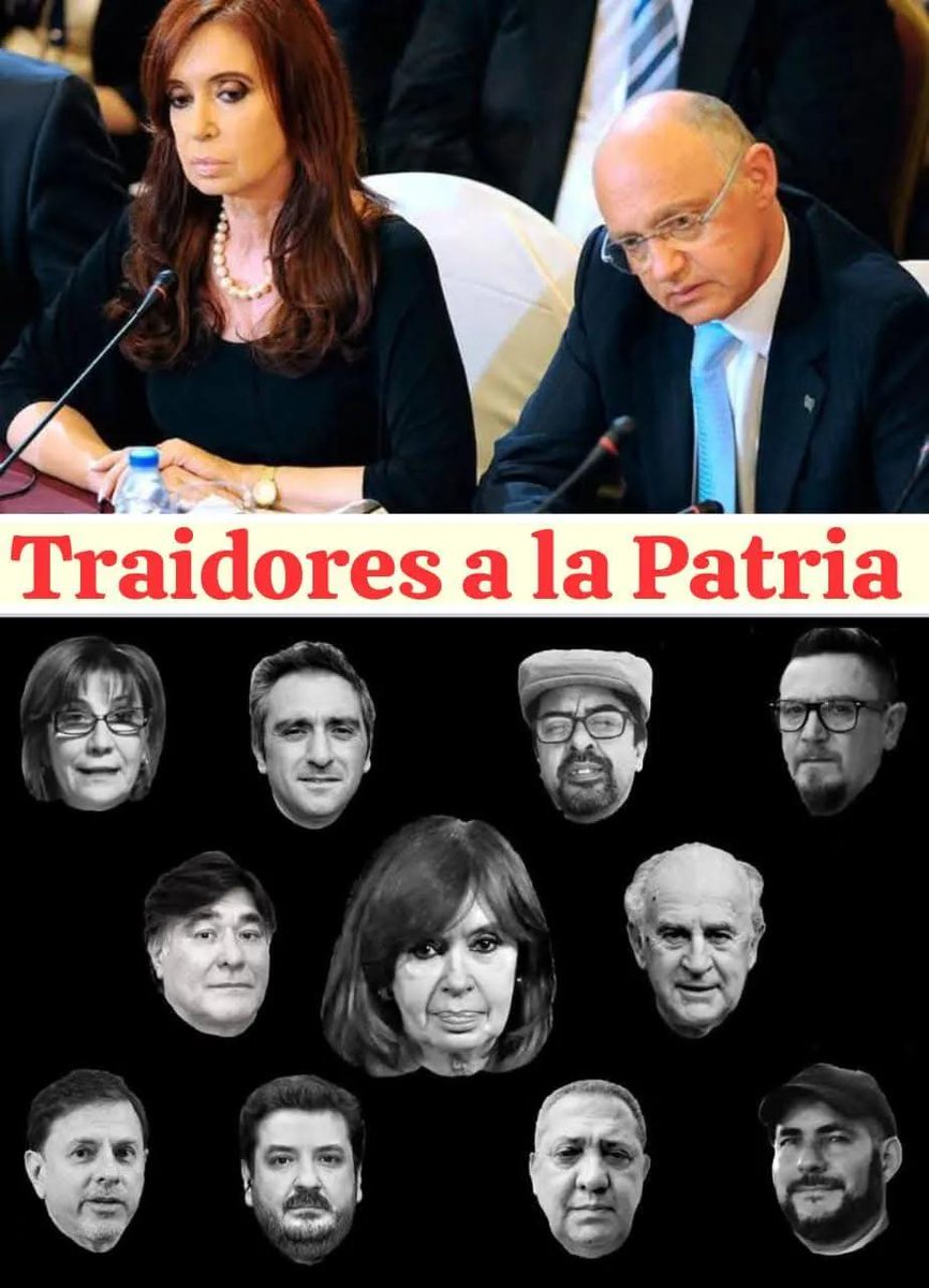 eduardo sleiman tweet media
