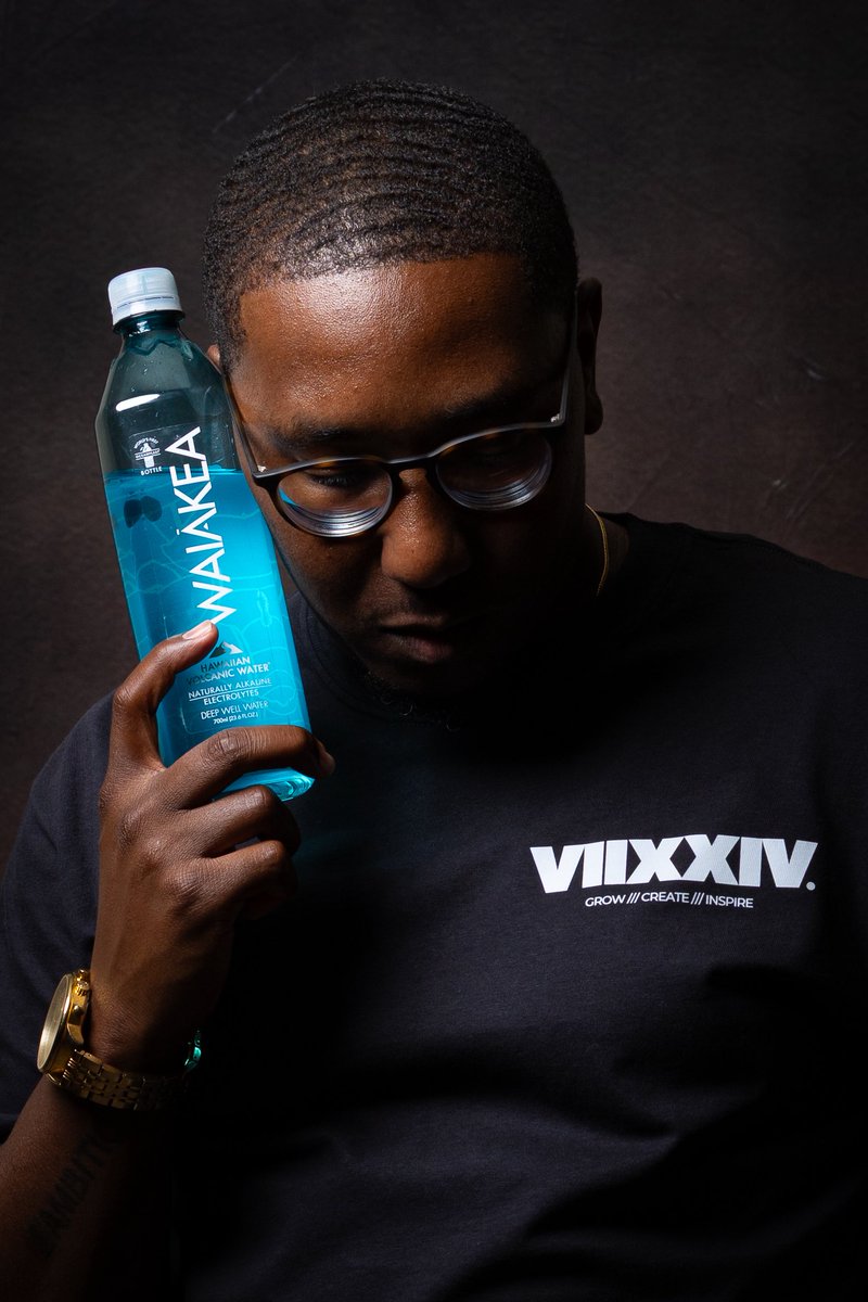 VIIXXIV tweet media