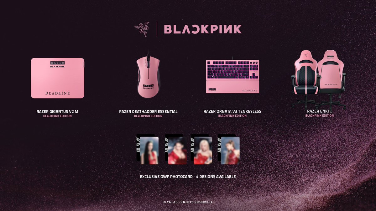 R Λ Z Ξ R tweet media