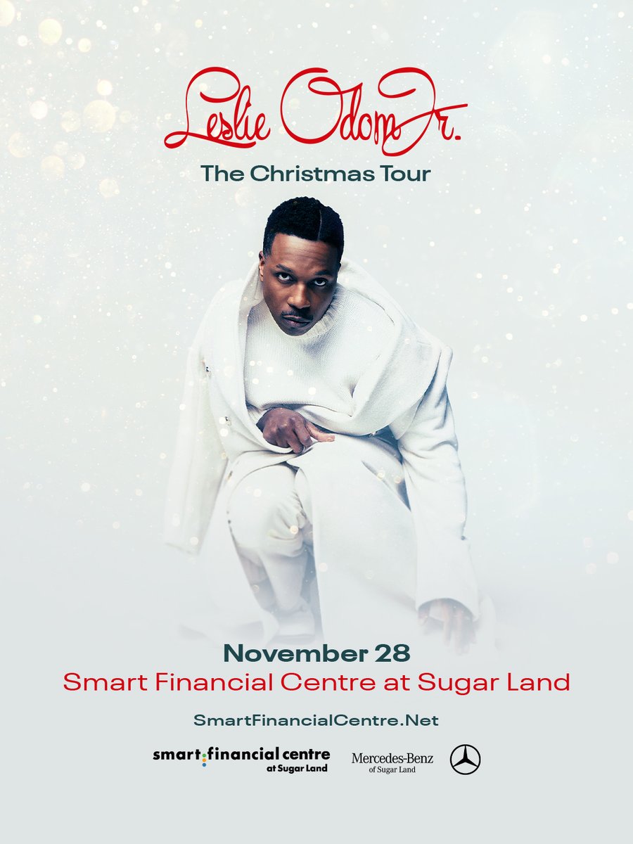 Smart Financial Centre tweet media