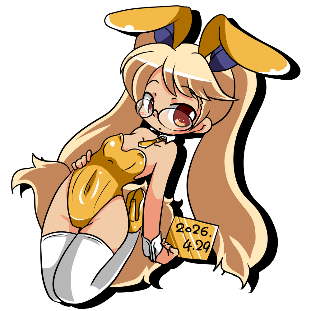 もじゃぴぃ tweet media