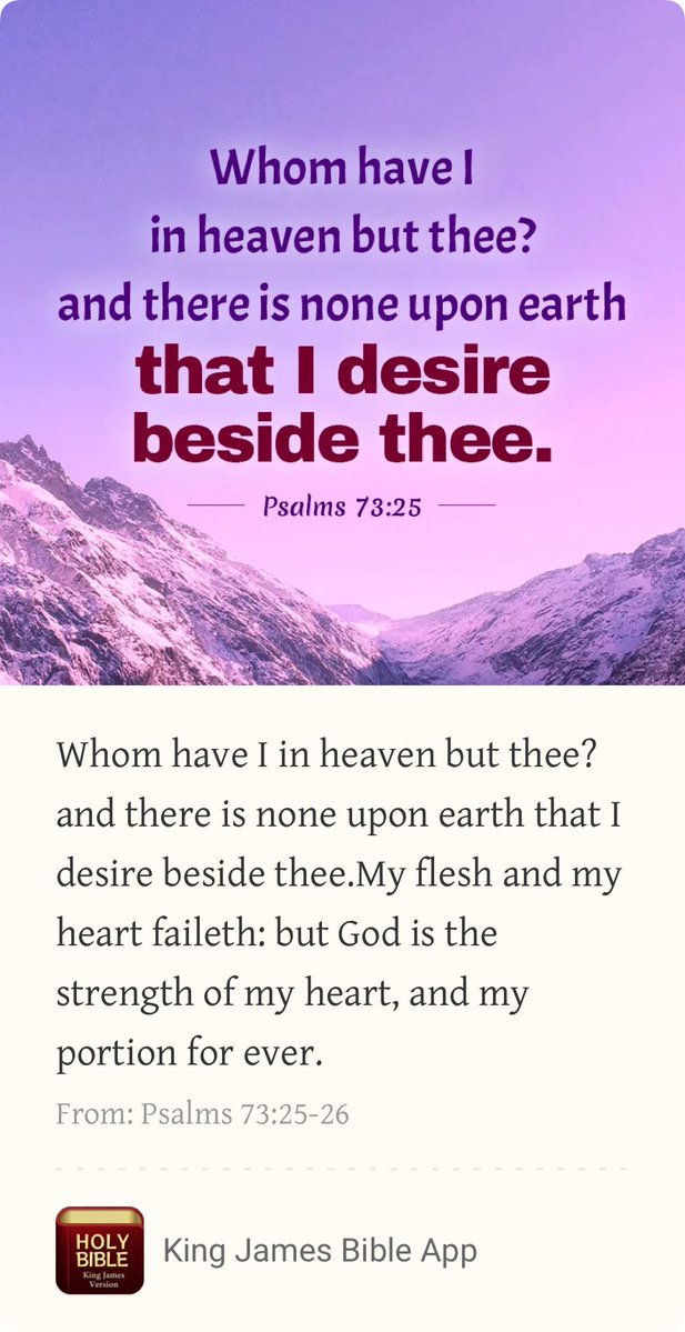 THE WORD
