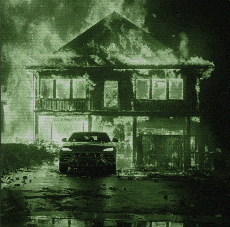 YeatTalk tweet media