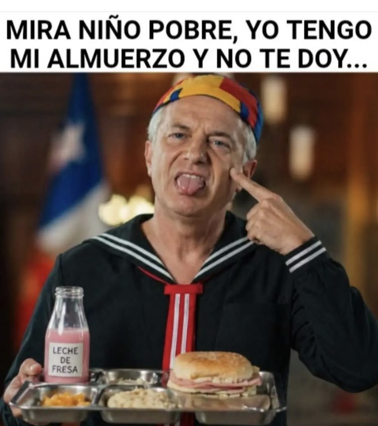 Manuel esteban tweet media