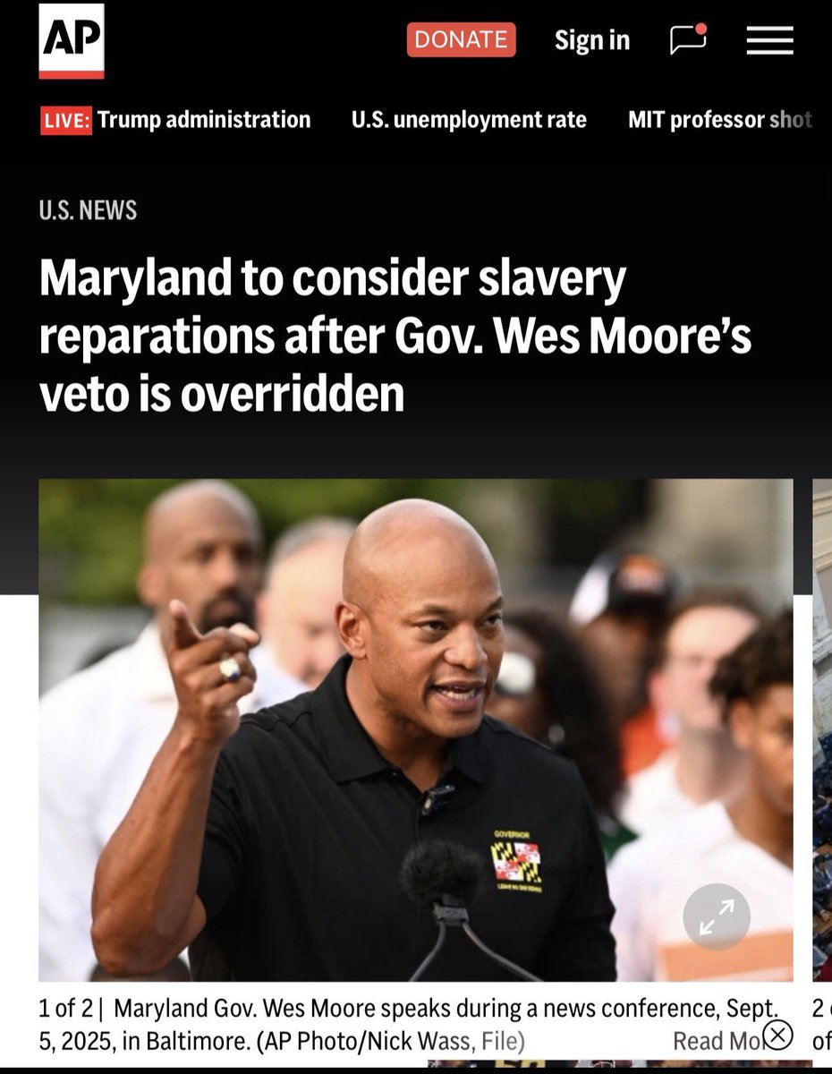 Nate Davis tweet media