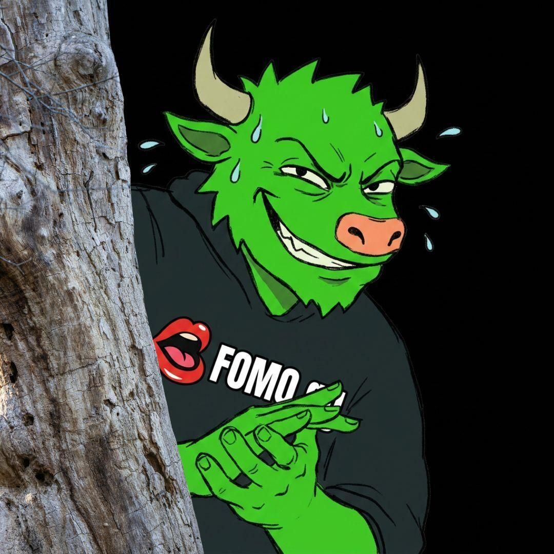 fomotaur's tweet photo. Keeping an eye on the whats coming up in 2 days 
$SIEYOW on https://t.co/GIIqegmL6E 

Go caste your vote! 

I'm ready, are you? https://t.co/XTCE0vdcy1