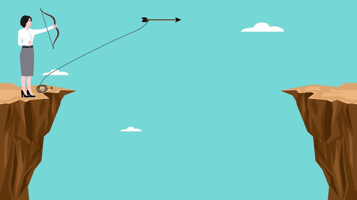 MindfulSummit's tweet image. Leadership gaps aren’t just weaknesses.

They can be signals pointing to growth and purpose.

What if what we avoid most is exactly where we need to grow? 

#leadershipdevelopment #mindfulleader

buff.ly/G5rnCAM