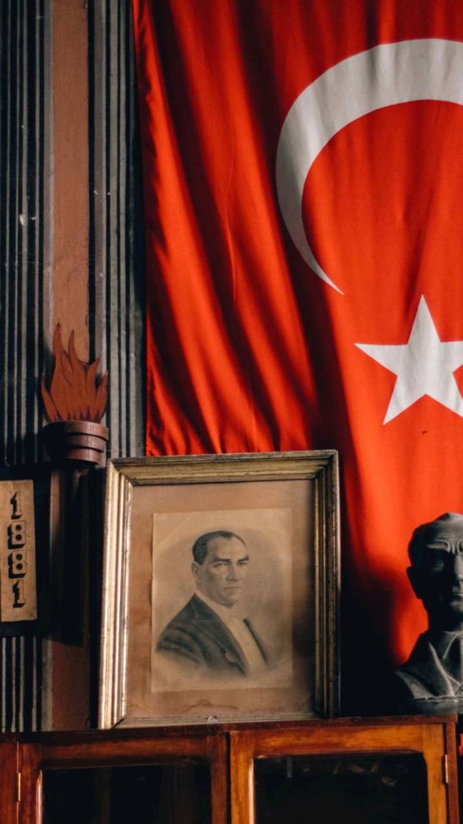 Kutalmış tweet media