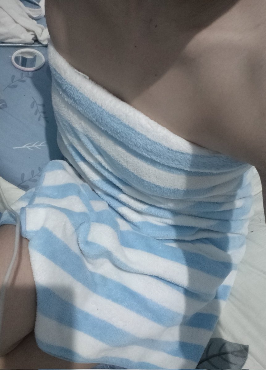 Pixie Girl ✦ Gf 𝑹𝒆𝒏𝒕 tweet media