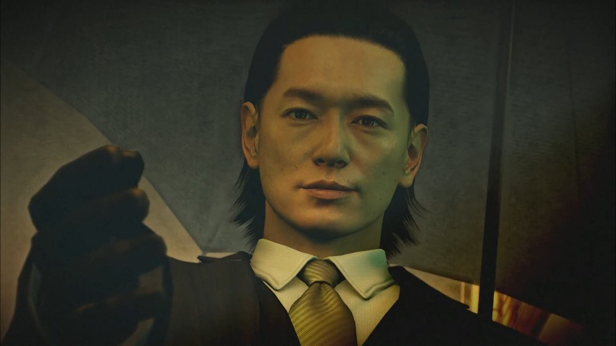 테크노 바이킹 tweet media