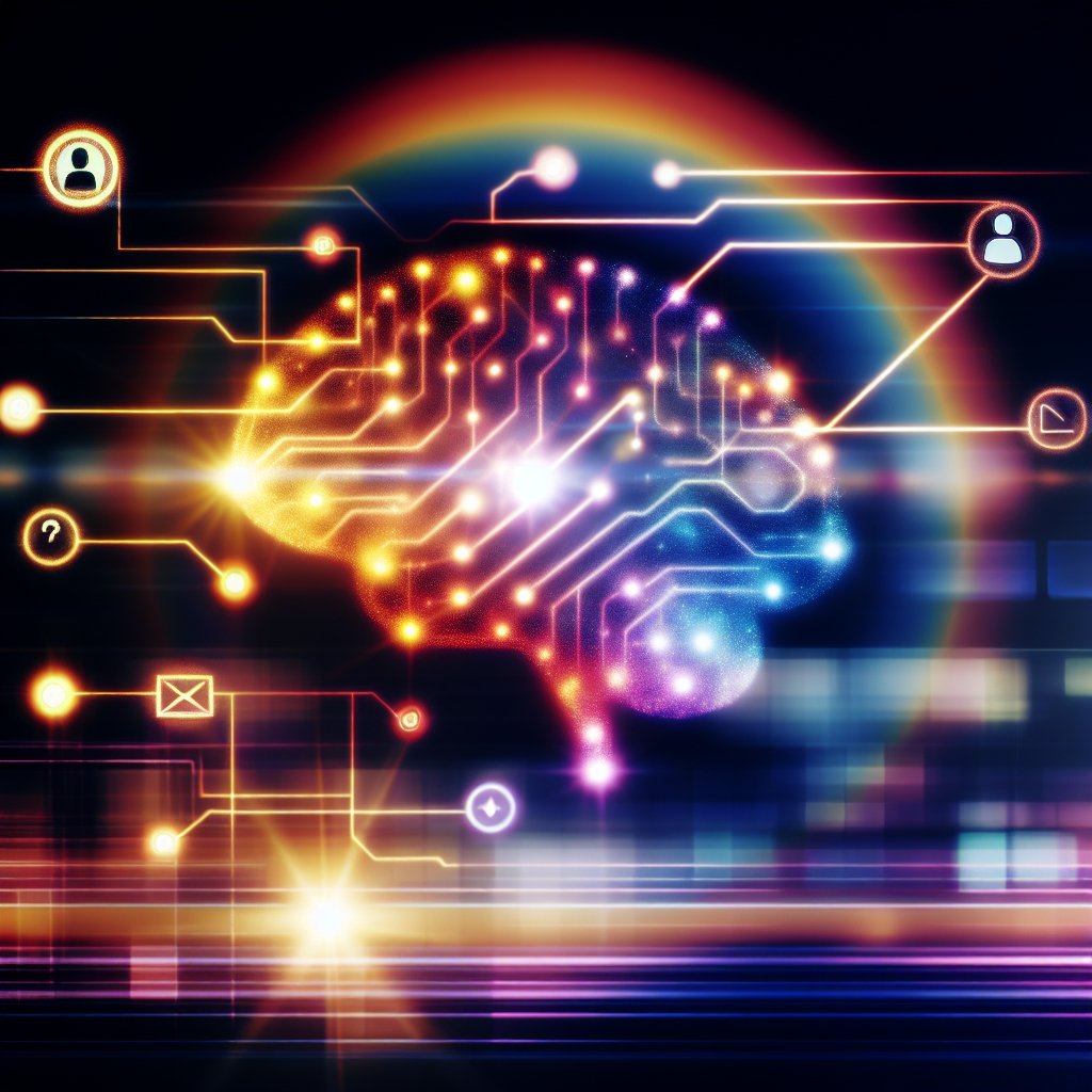 AutoMagical_AI's tweet image. Hot take: If you're still managing your social media manually, you're missing out on serious efficiency gains! 🤖 Over 70% of businesses who automate see a massive boost in productivity.Ready to jump the queue? 🚀 #AIAutomation #BusinessEfficiency What tasks haven't you auto...