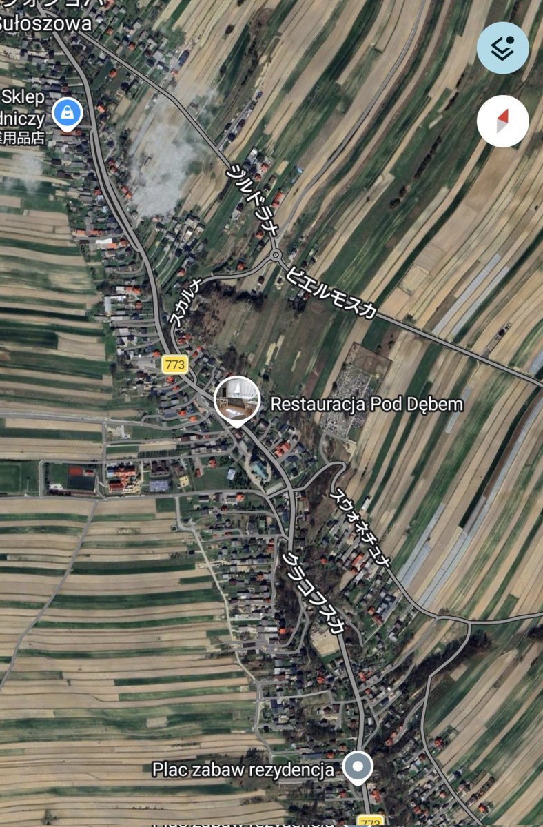 ピザボーイ tweet media