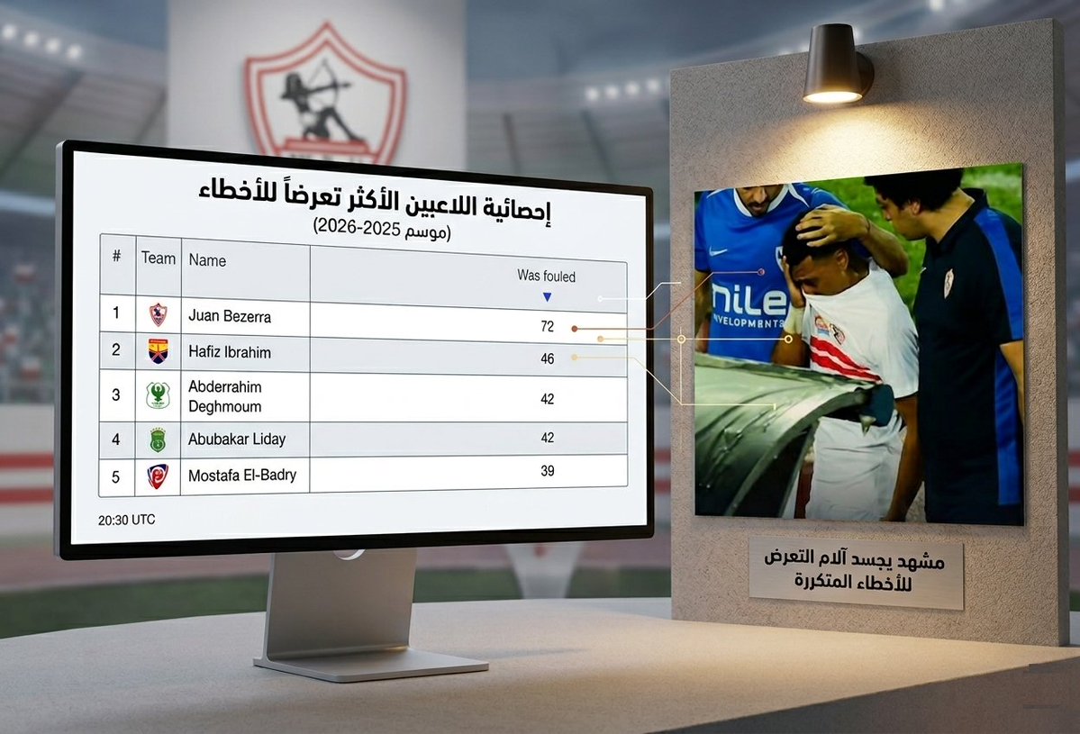 Mahmoud Abd Alrahman tweet media
