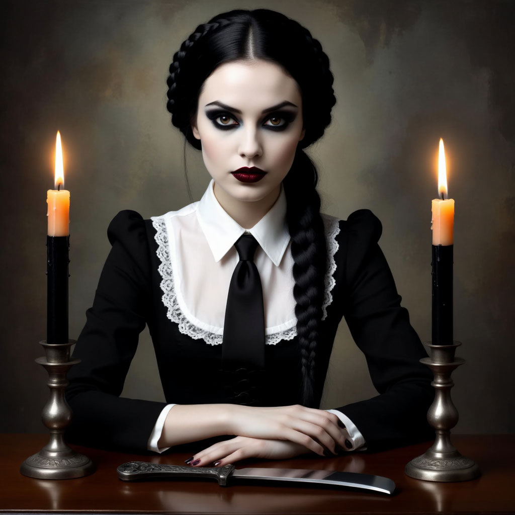 RedskullSS's tweet image. #AiArt