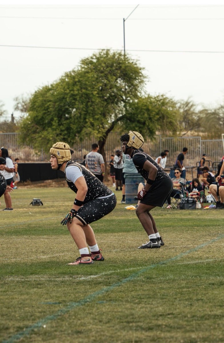 RoshunCoty4's tweet photo. Had a great time competing and getting better this weekend!! @Westside7s made it all the way to the semifinals 
BIG SEASON COMING SOON⏳ https://t.co/2Um5YIafQ1