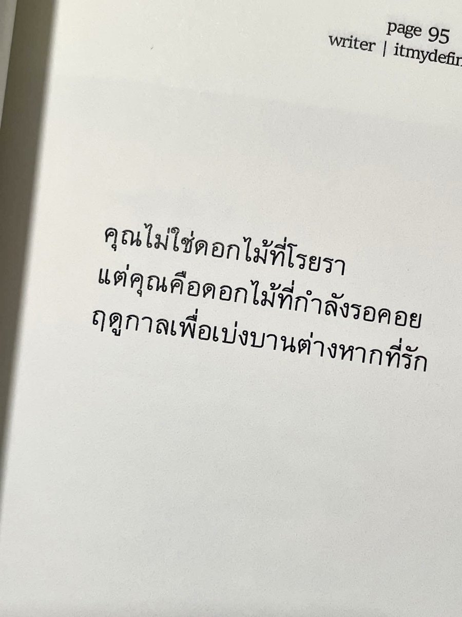 🌱🪷🌷