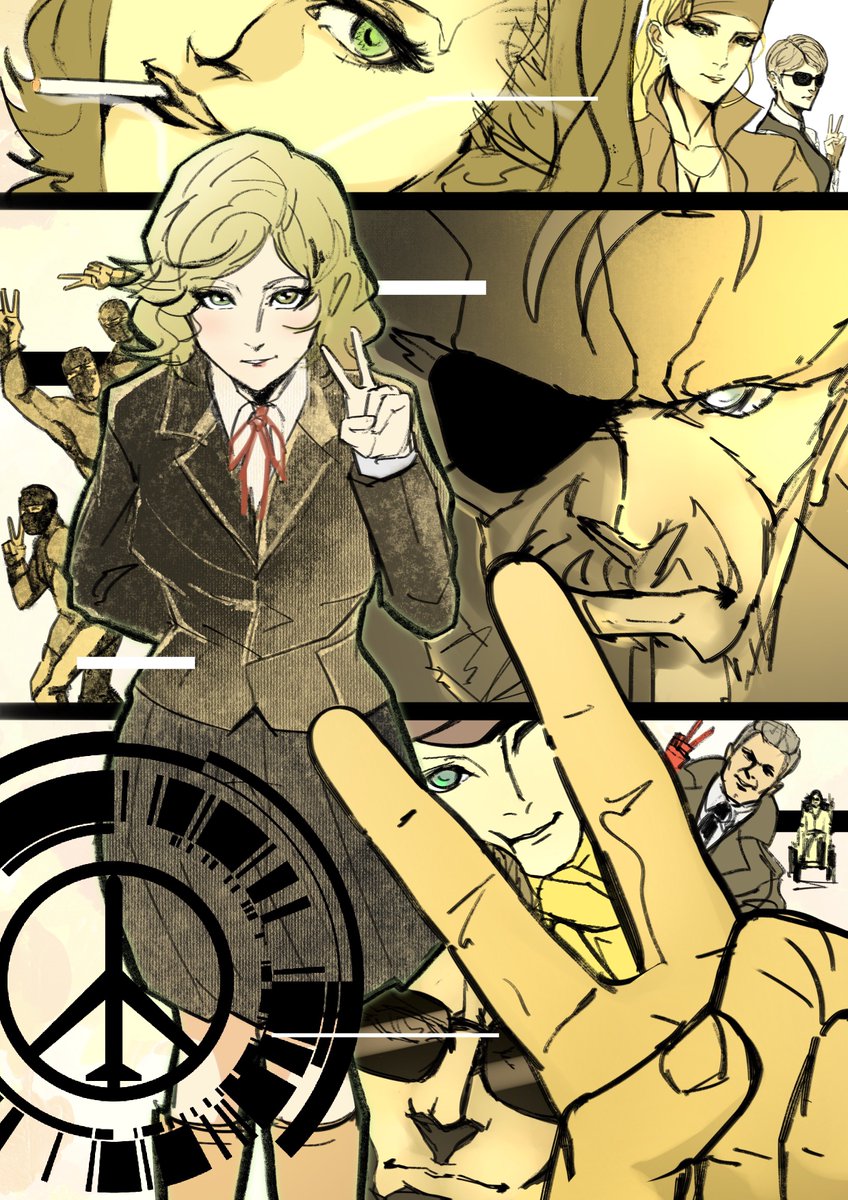 おがたく  ζτ[■’⊇･] tweet media