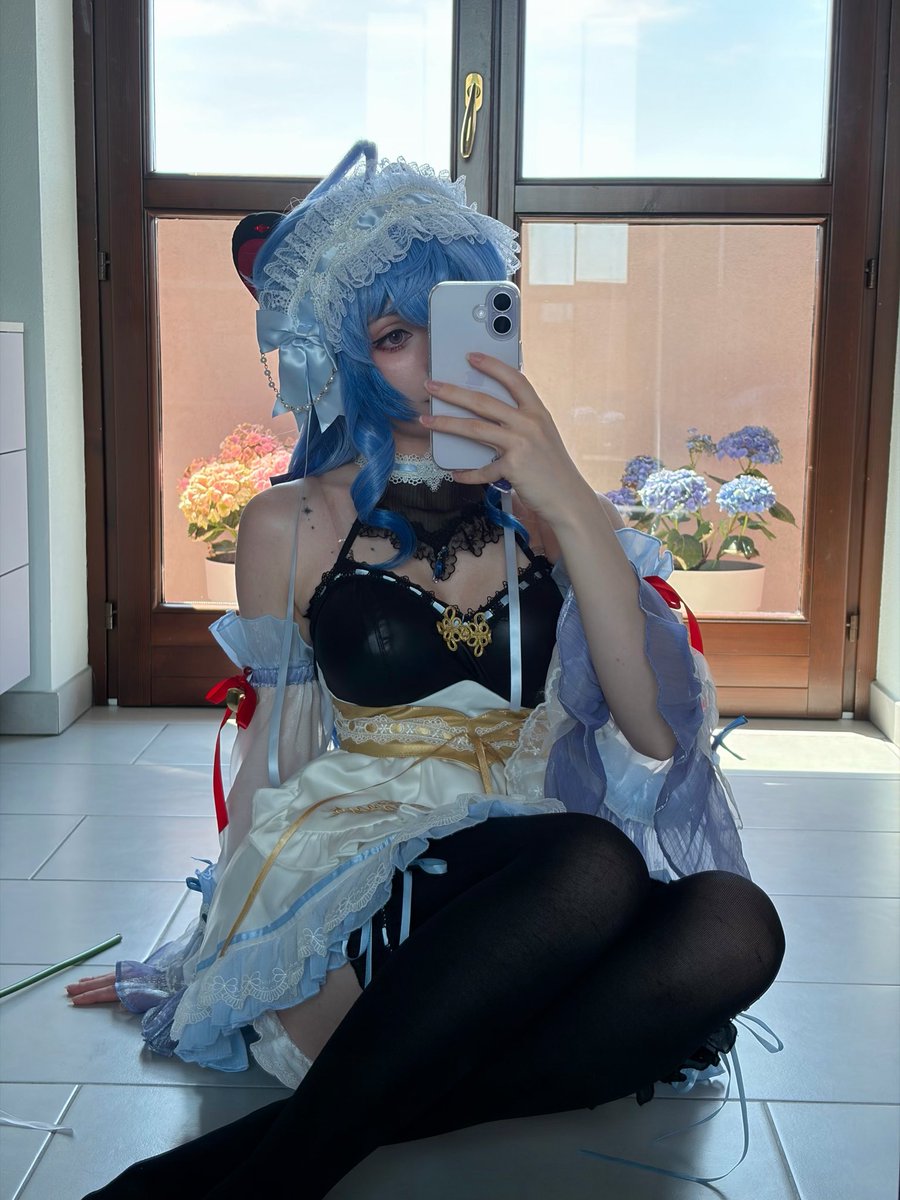 Lilla ⭐️🪽 tweet media