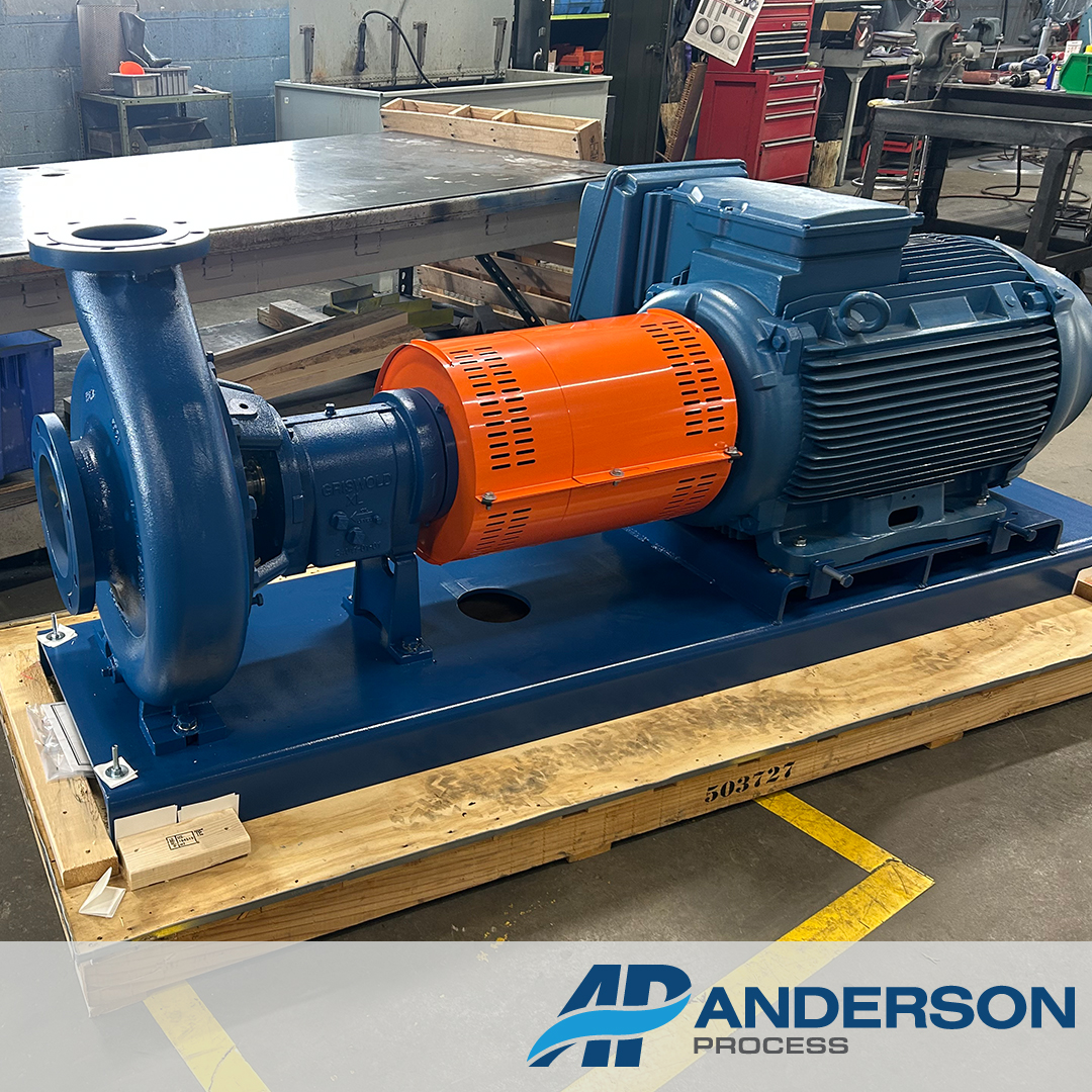 AndersonProcess tweet picture