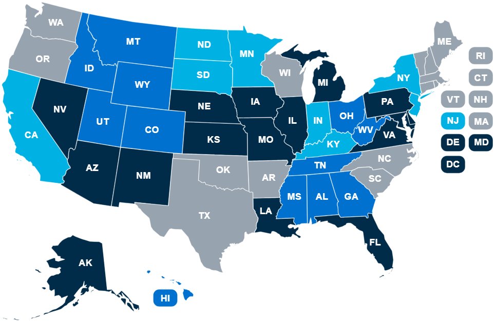 PDQLocks's tweet image. When every minute counts, real support matters. PDQ delivers live, in-house experts with no bots and no runaround so your projects keep moving. Service made easy. #PDQManufacturing #CustomerSupport #AccessControl #DoorHardware #EaseOfDoingBusiness