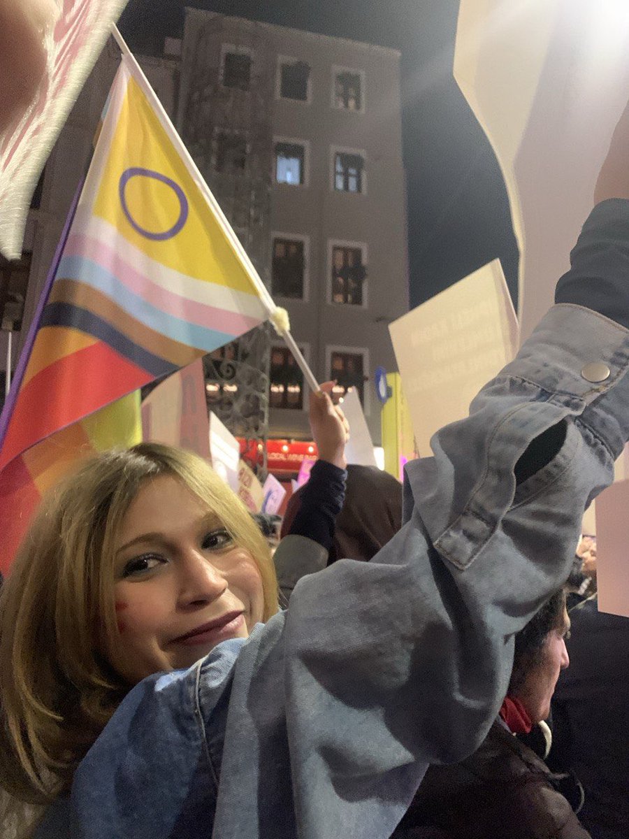 1 Mayıs Taksim İnisiyatifi tweet media