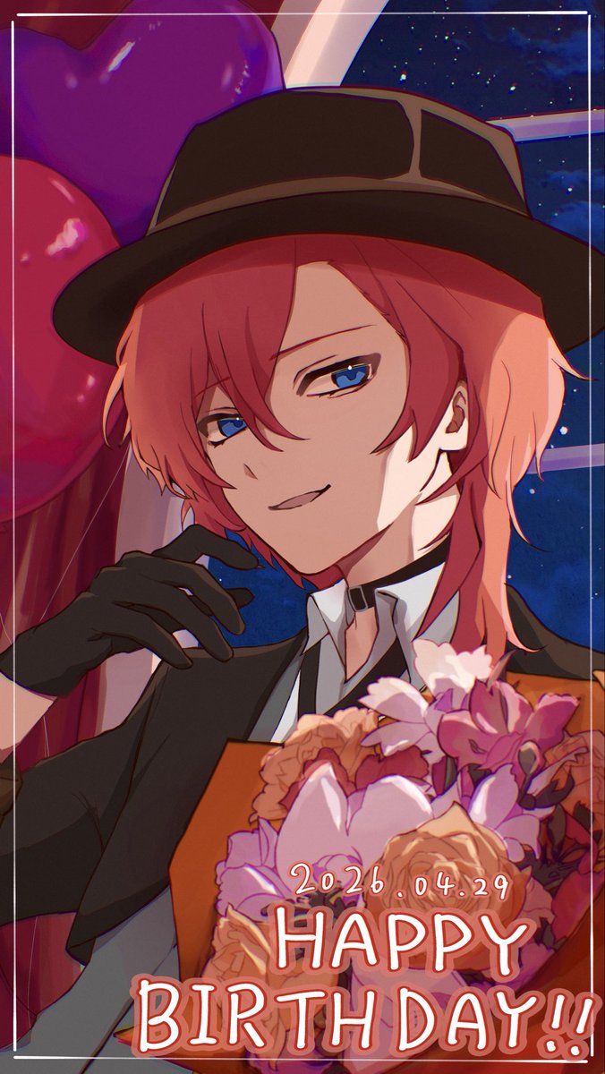 きすい tweet media