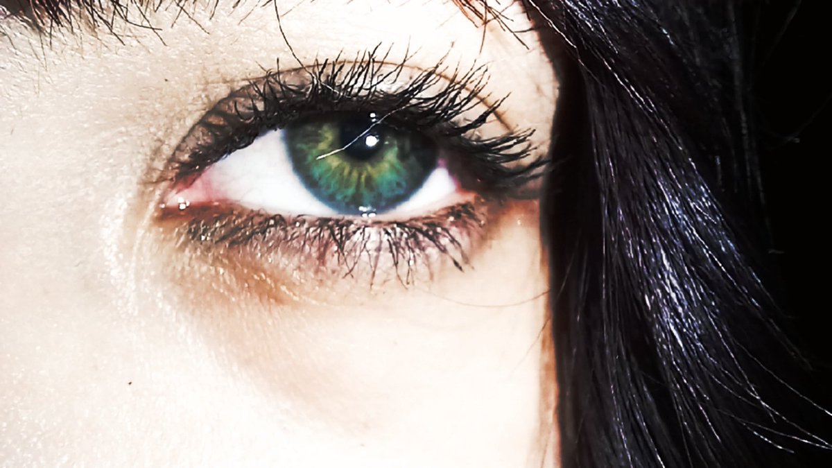 𝒔 𝒂 𝒈 𝒆٭ tweet media