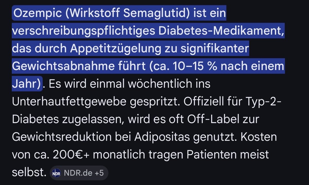 r1ckburger tweet media