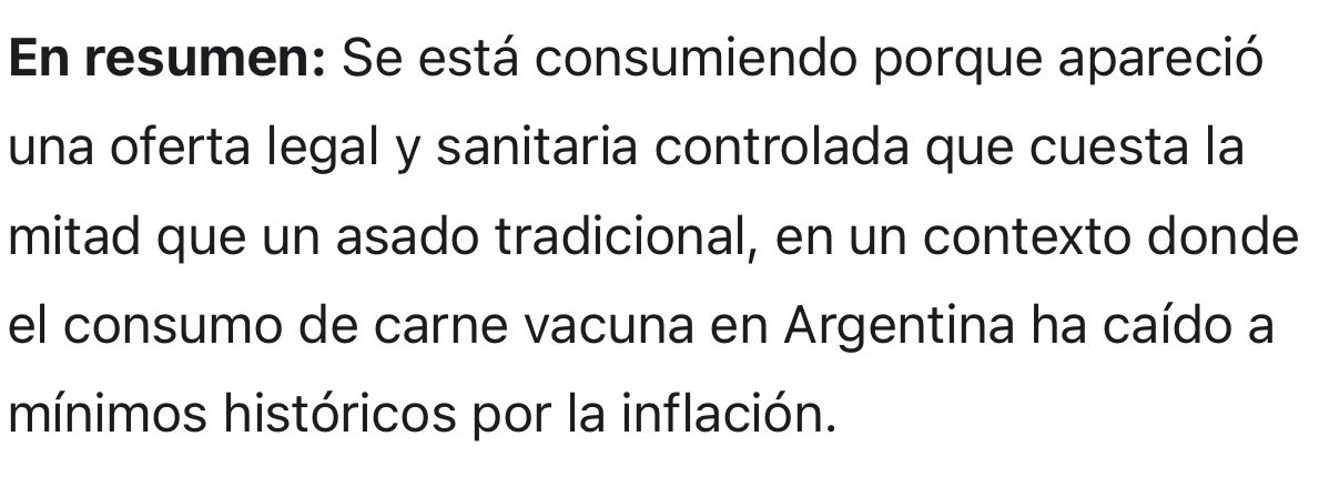 NileHack's tweet photo. @DonnRolo @dw_espanol https://t.co/Gm2mDnvSul
