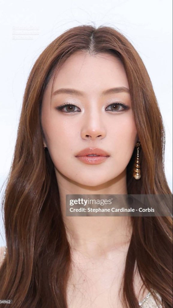 MIU HOUSE TH tweet media