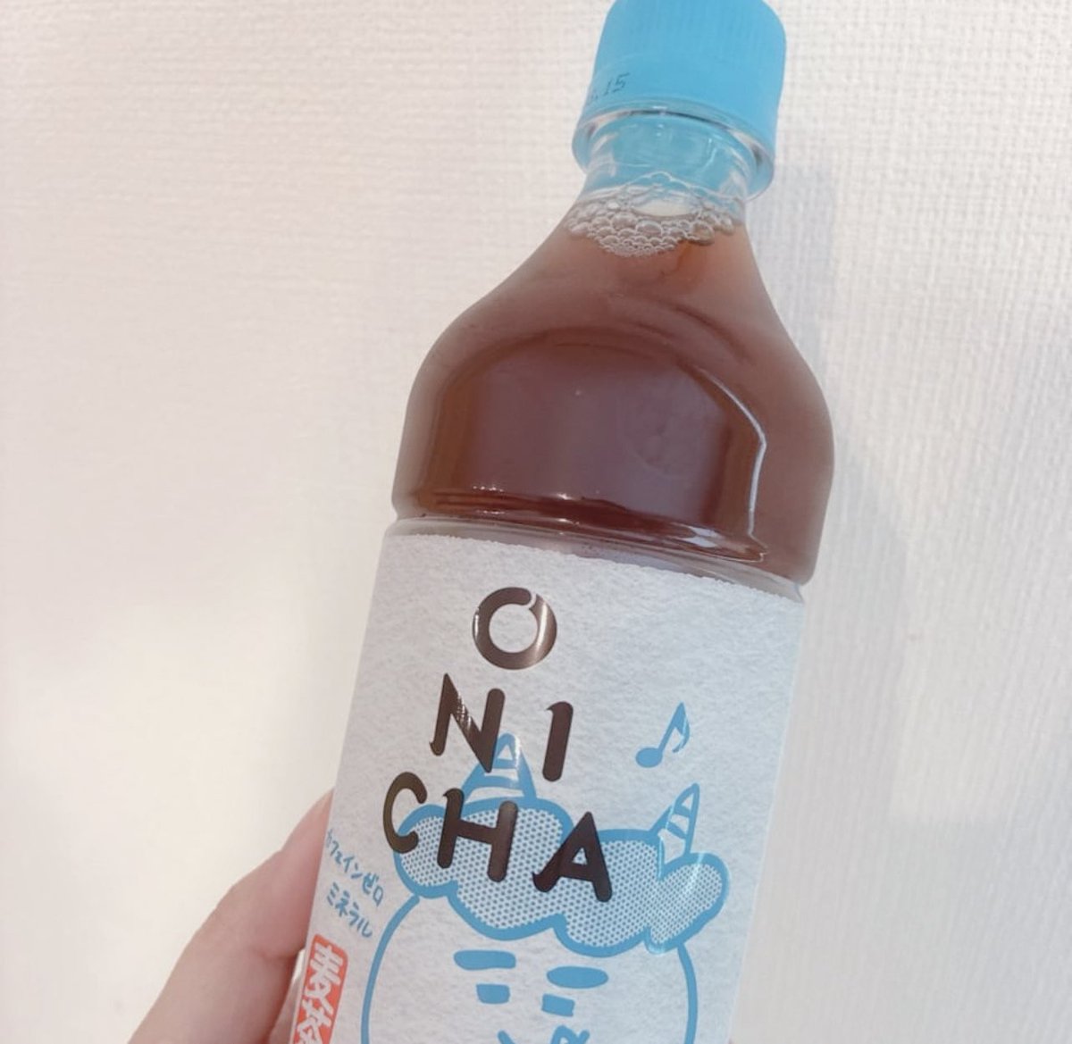 🥫まり缶ポケット tweet media