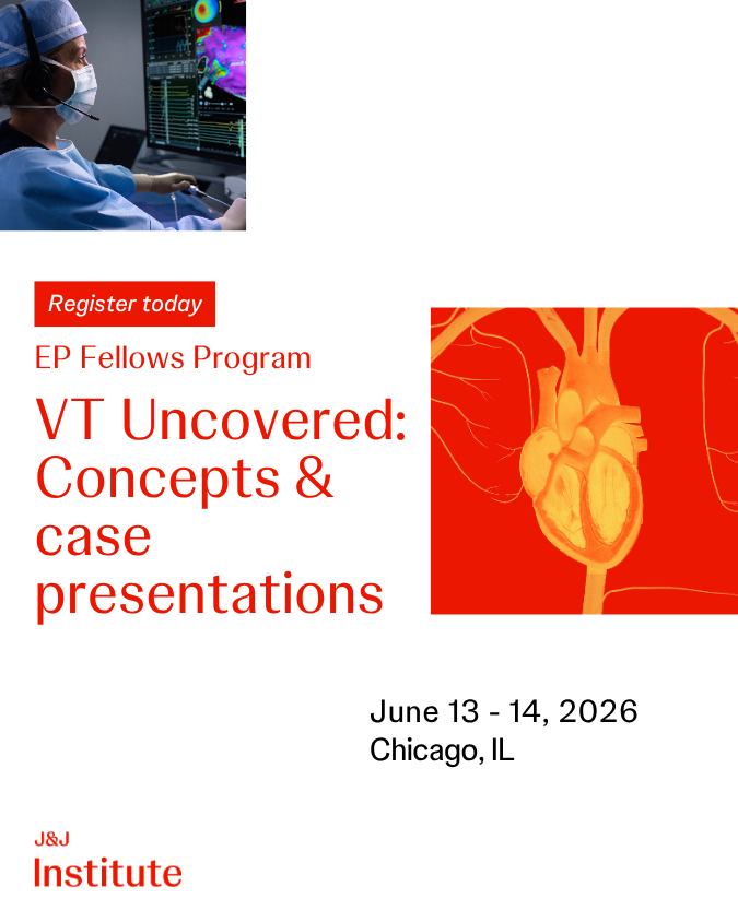 Johnson & Johnson MedTech tweet media