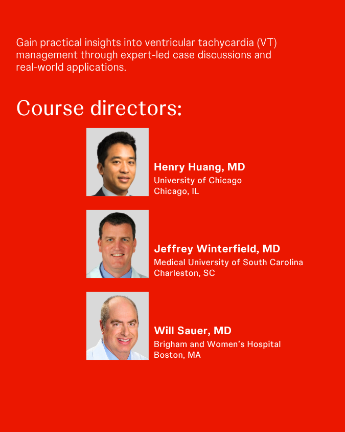 Johnson & Johnson MedTech tweet media
