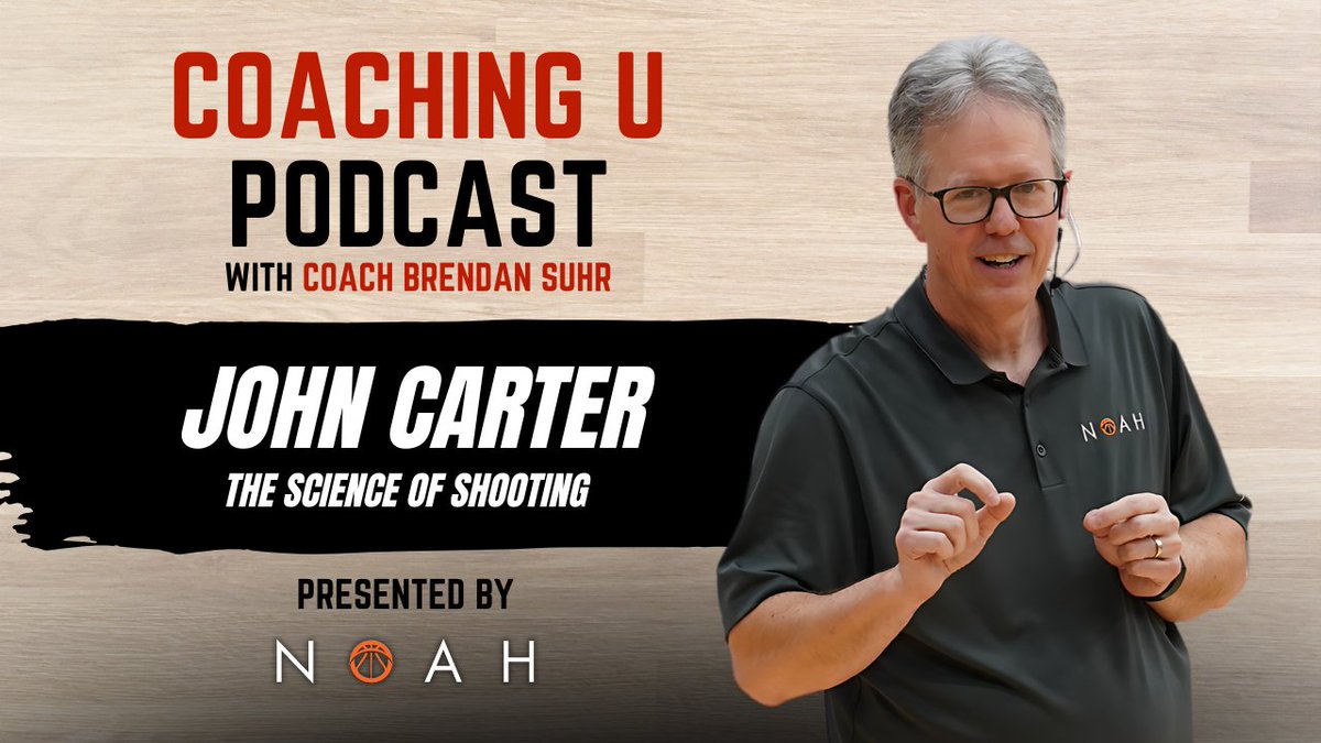 Coaching U tweet media