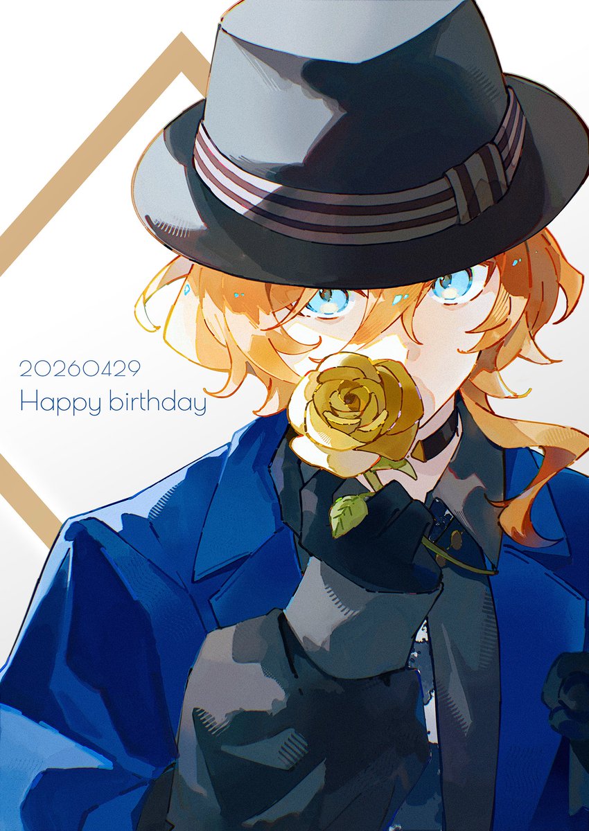 アサコ tweet media