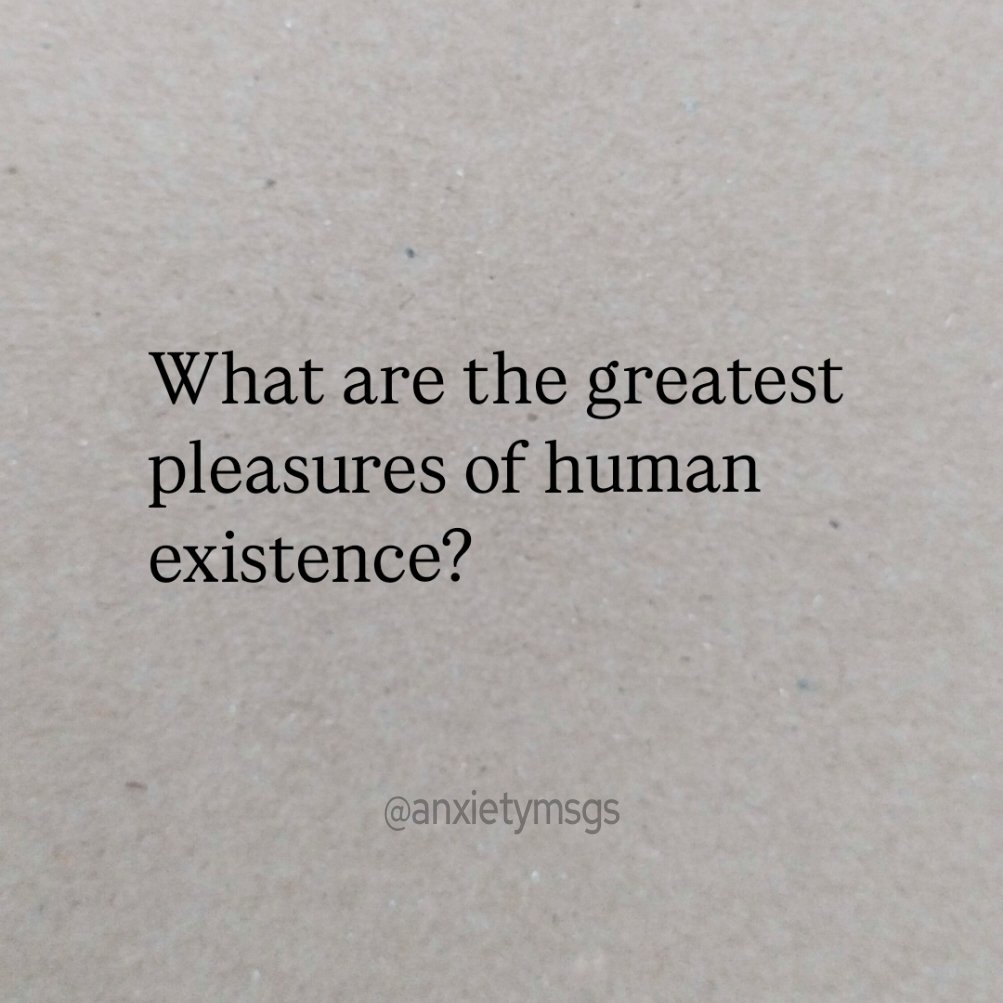 anxietymsgs's tweet photo. https://t.co/dqvyyoEQZz