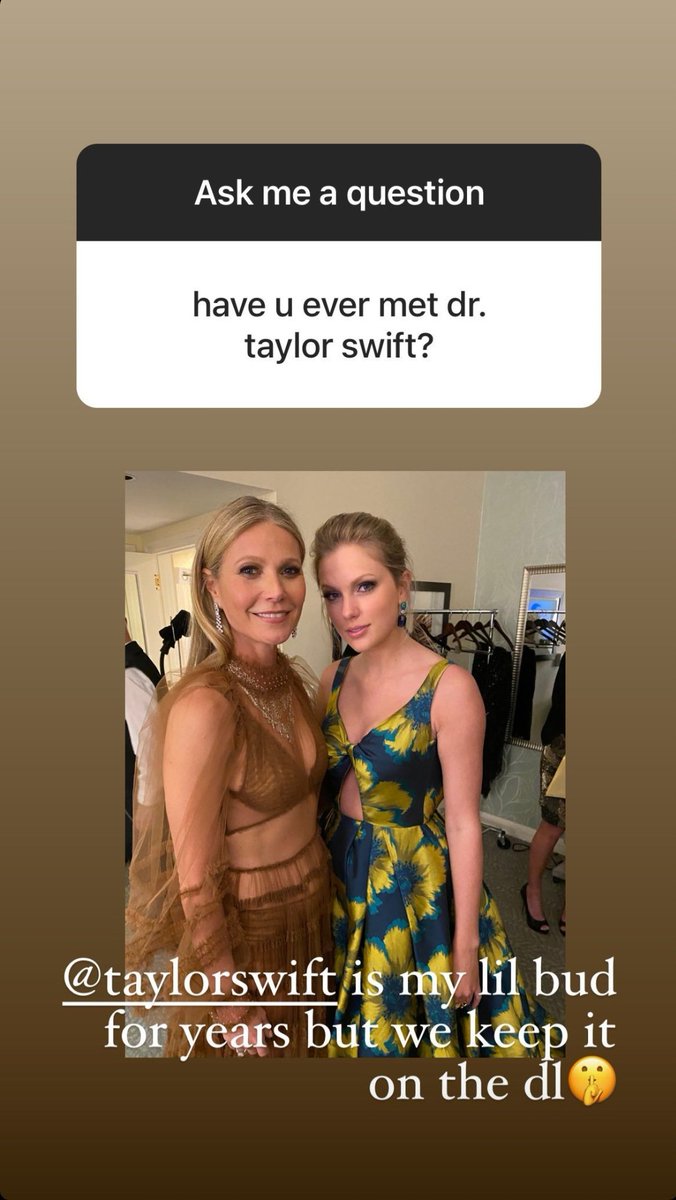 lauren ⁴⁴ (@folklorepaltrow) on Twitter photo 