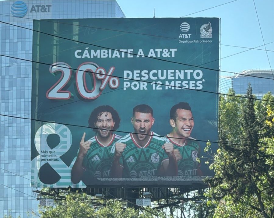 Martín del Palacio tweet media