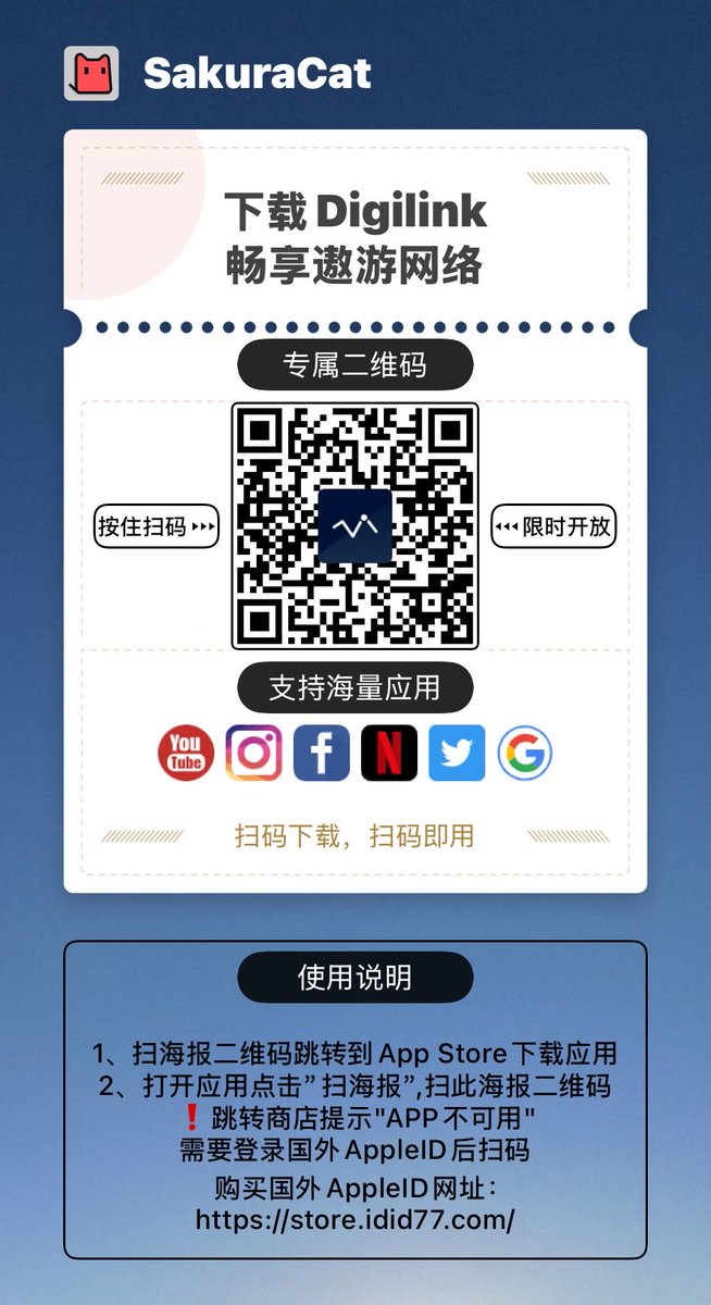 BbW787878's tweet photo. @BTC__Sunny 邀请你体验:SakuraCat https://t.co/accCuFz4Oy 还是老牌的好用 https://t.co/IykBbD3Nfz