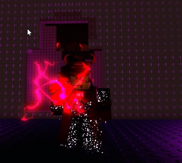 SilverslasherYT's tweet image. Project bloodmoon Doombringer model :p

#roblox #bloodmoon #fyp