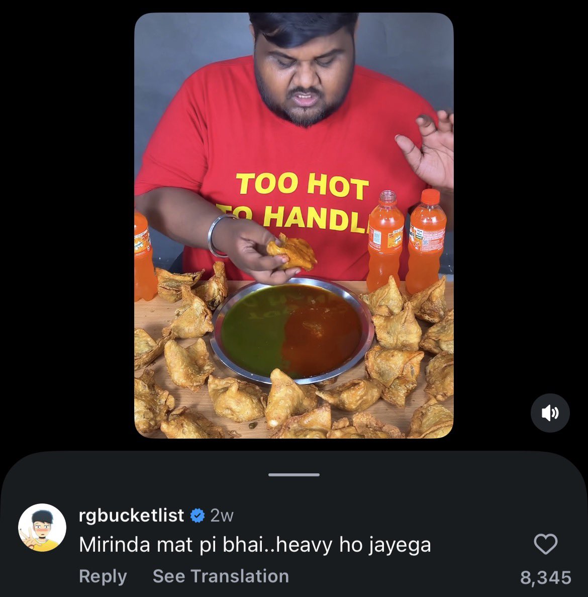 Dixit 🐺 tweet media