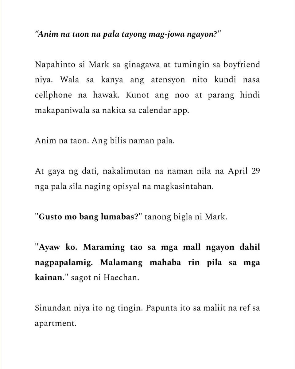 ponkan marie tweet media