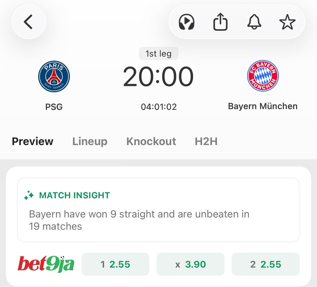 Tola Joseph Fadugbagbe tweet media