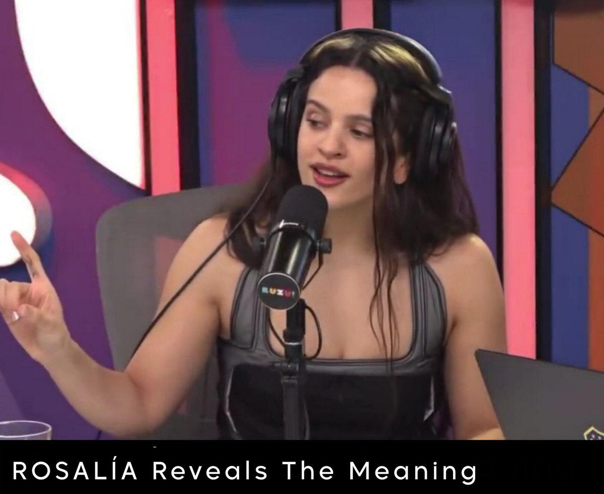 primadonna tweet media