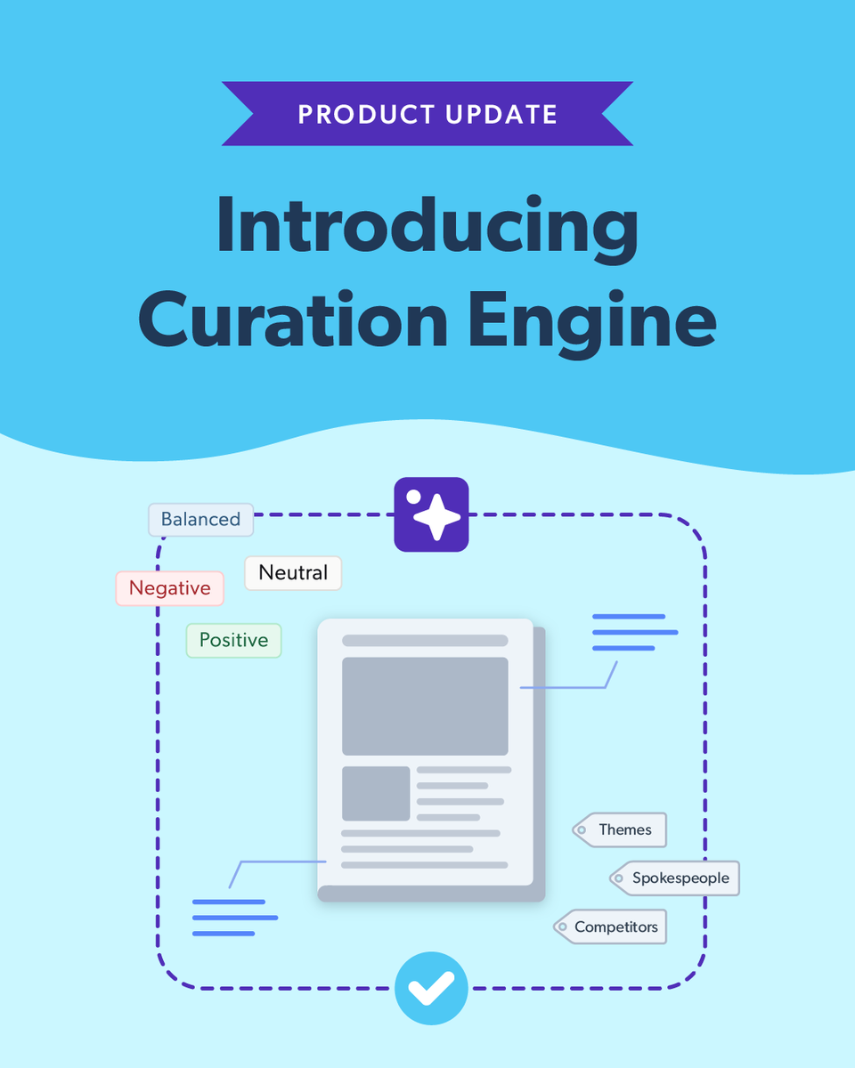 Muck Rack tweet media