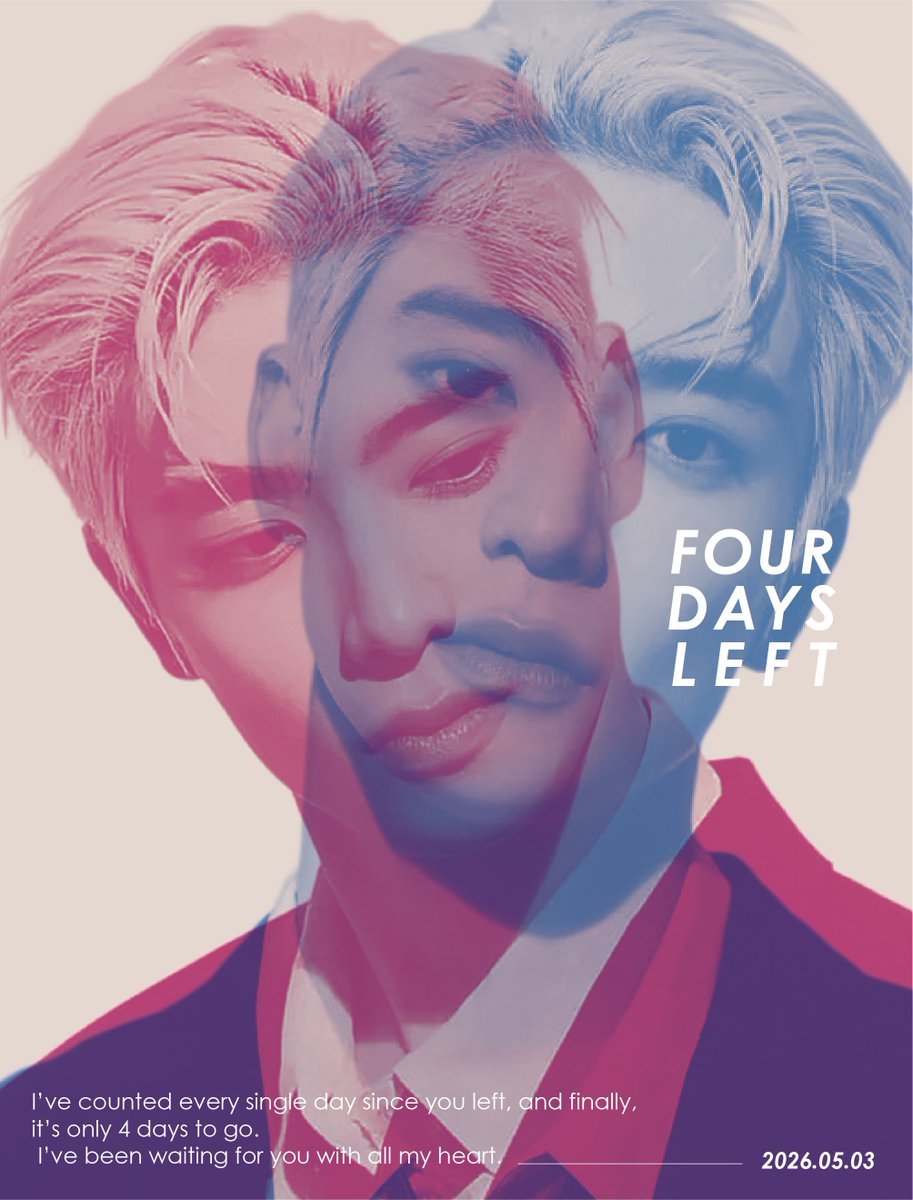 モチえくぼ 🍑ིྀ tweet media