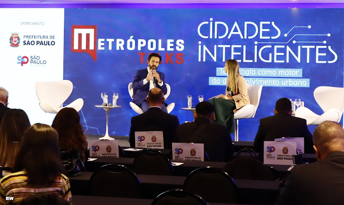 Blog do Welbi tweet media