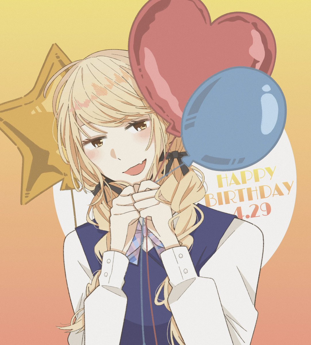 流し冷麺 tweet media